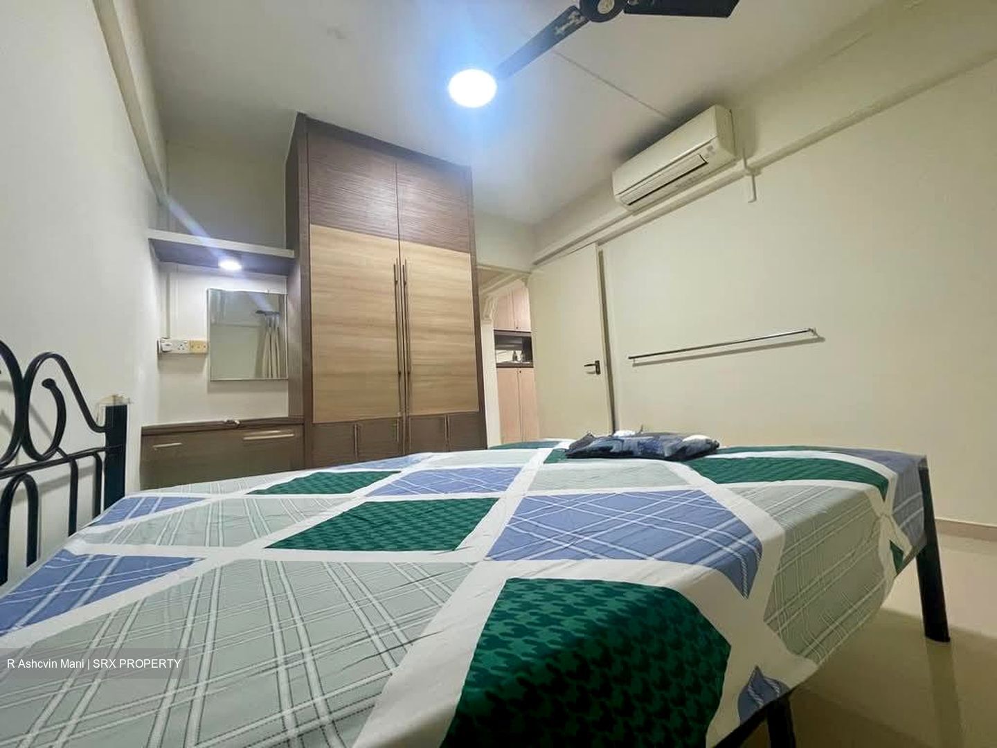 Blk 530 Jurong West Street 52 (Jurong West), HDB 3 Rooms #623662551